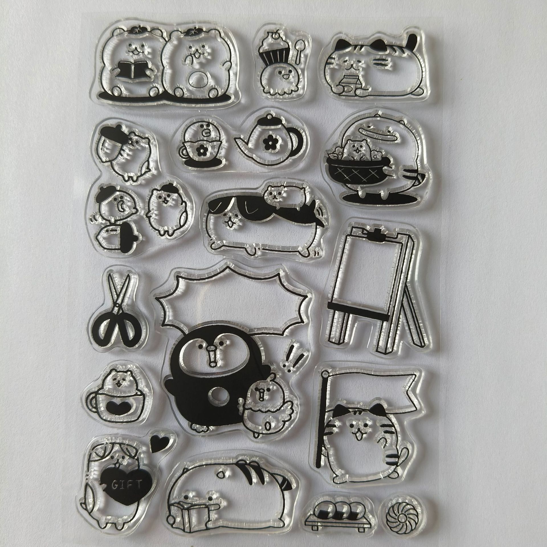 bdabdf784bb3db2c55513e732e9946