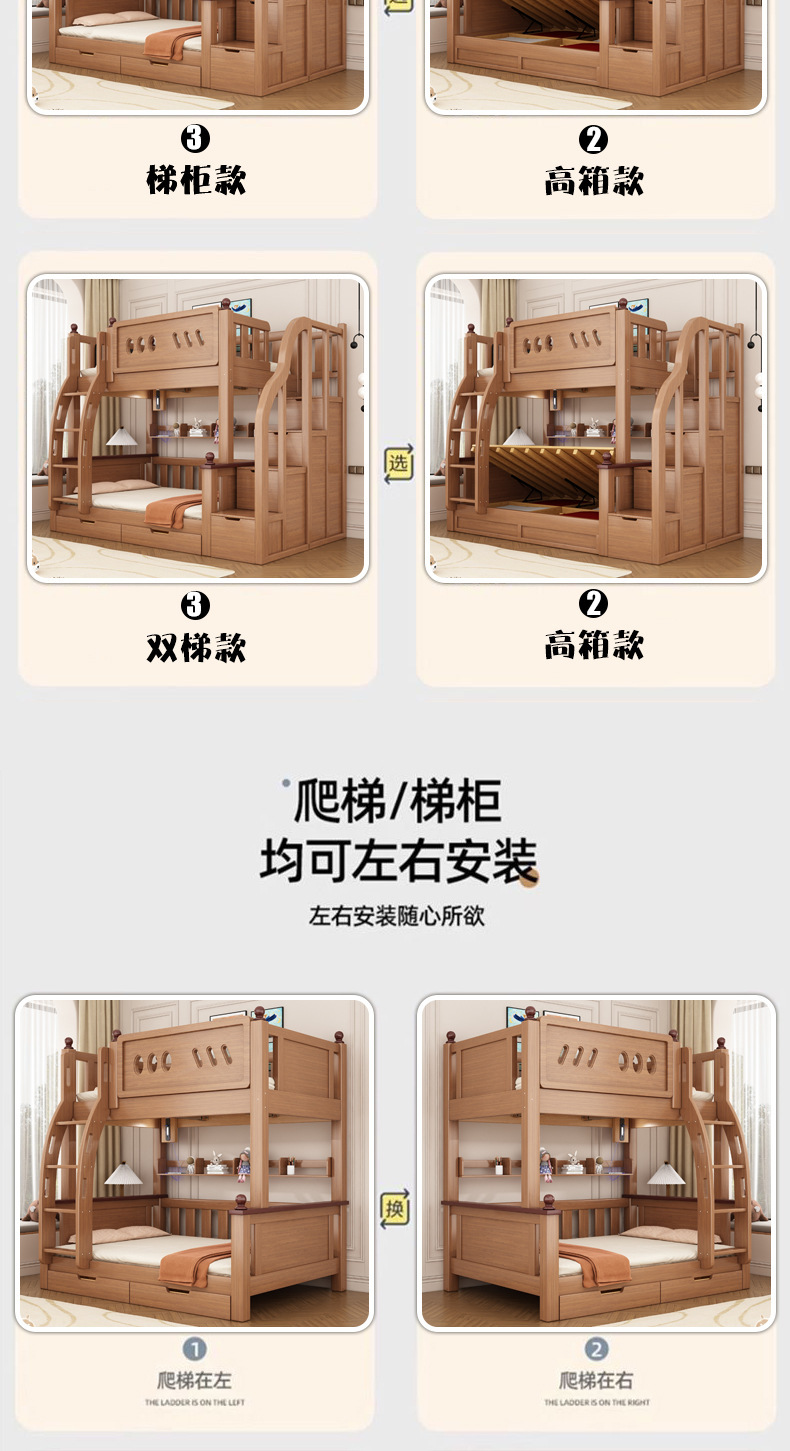 海棠色详情_06.jpg