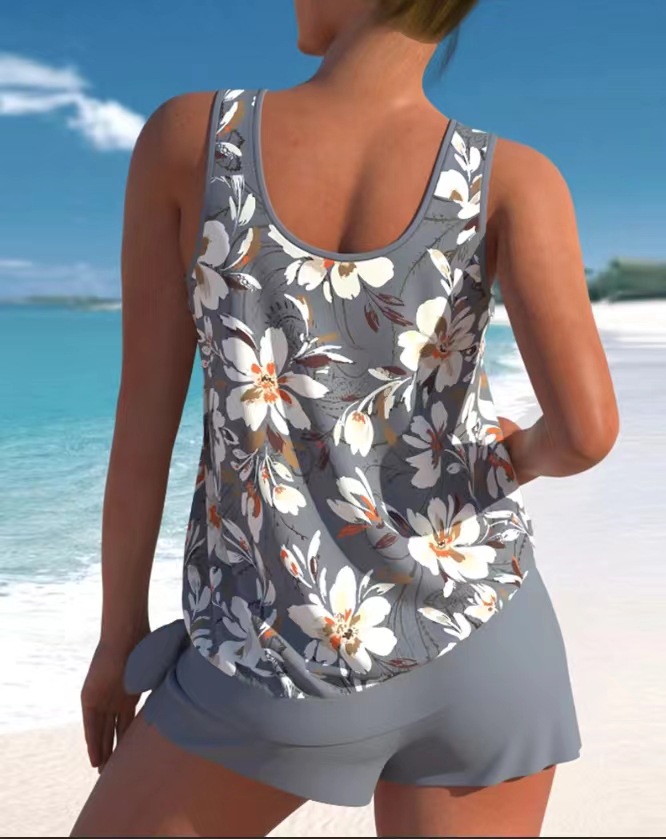 aac415ffdcb88e212b327e966914bb