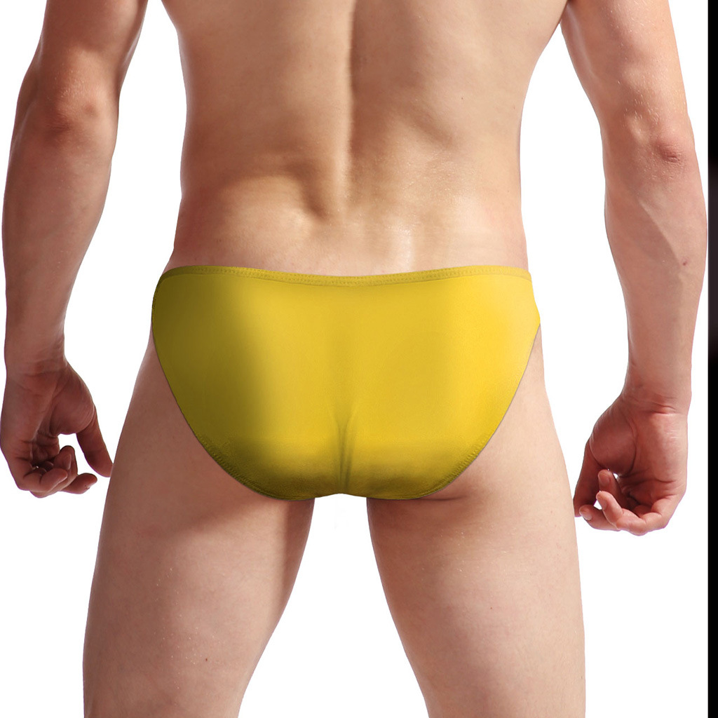 Tzy057S- yellow (3).jpg