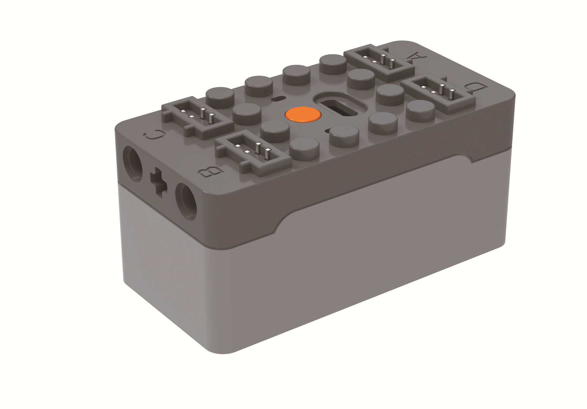 电机效果.127 拷贝.jpg