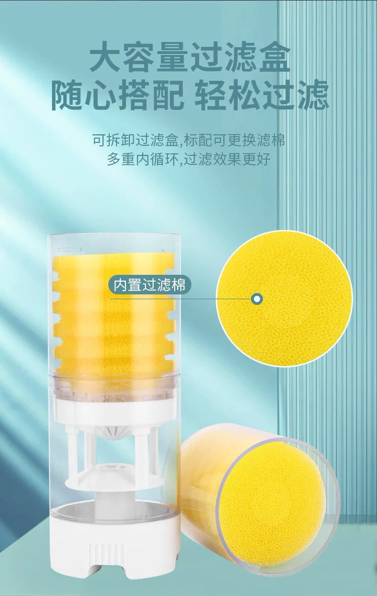 6a63283f-0405-472f-aa9a-c86f9370e8a0.jpe