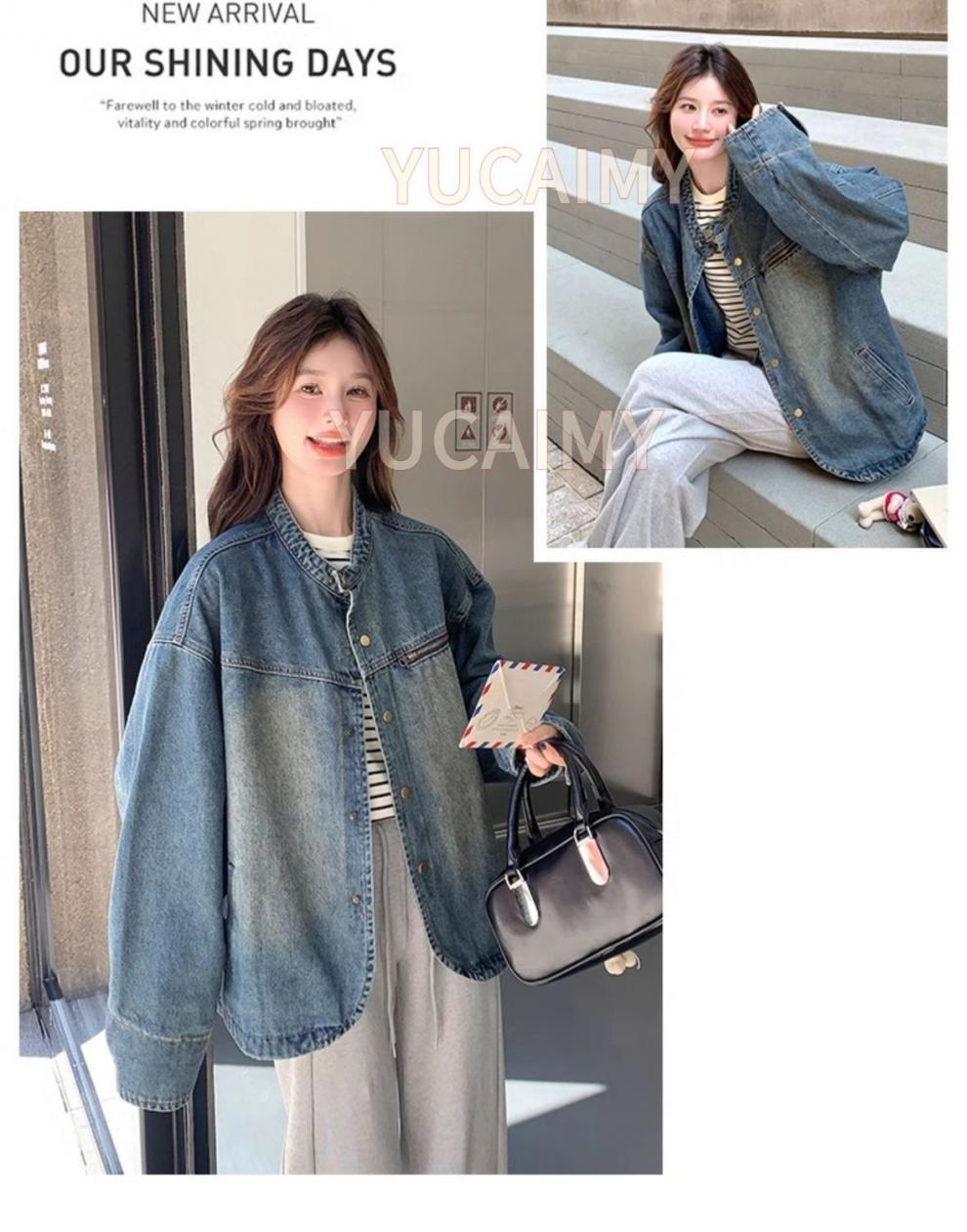 2ad43280-ba72-4781-9a83-322cf137a7ae.jpe