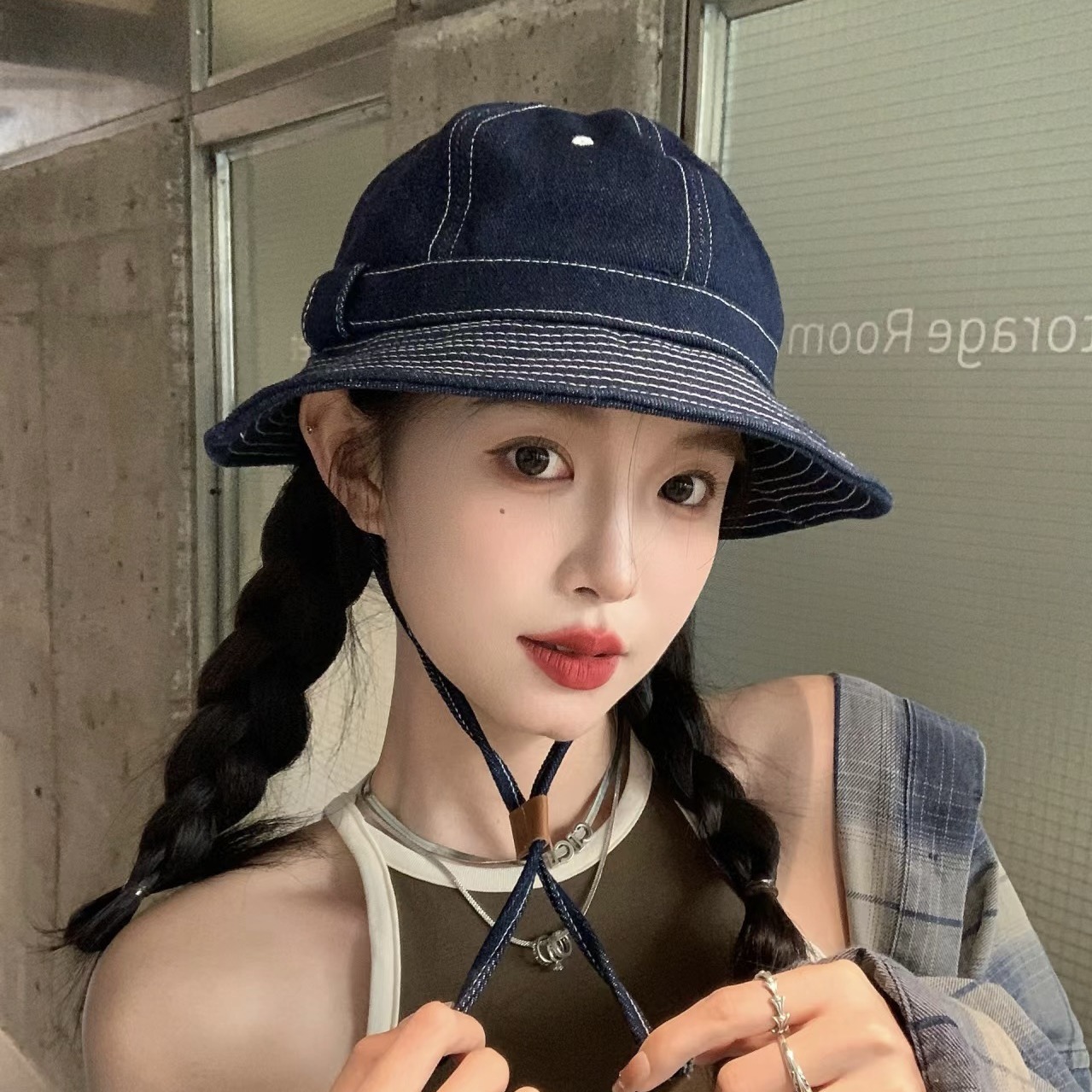 2024-02-27 17:36:12.jpg