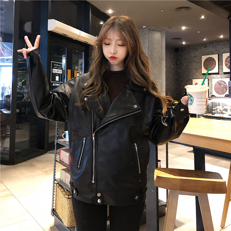 568abb92-6169-4e84-9f08-fd2857a1321a.jpe