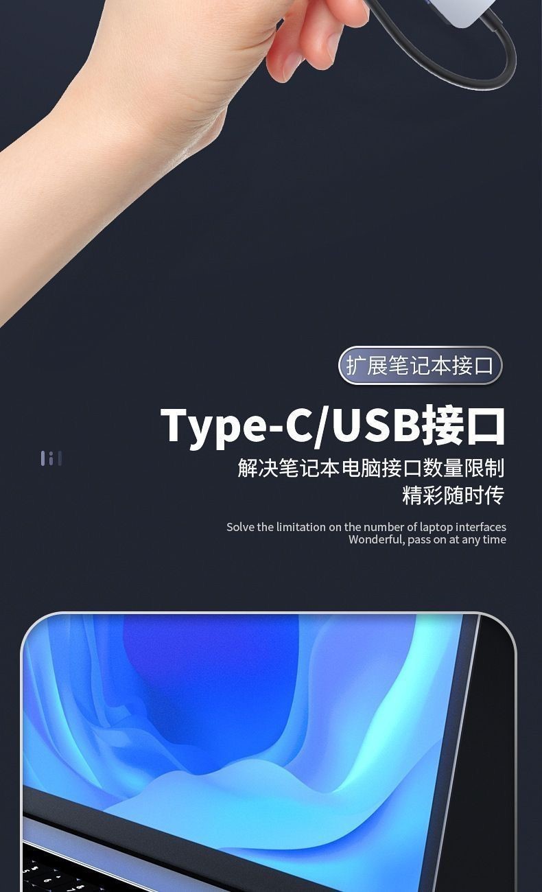 7b618db4-b9ca-43c9-a07f-0bf5c1fbabf2.jpe