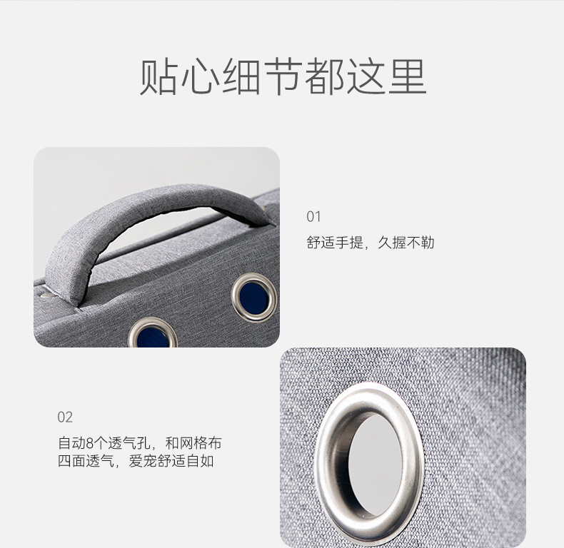 一键复制_20220526114434