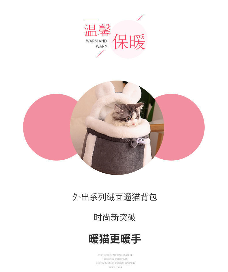 3441c08a-1efd-4d6b-a88d-c78e2251b51c.jpe