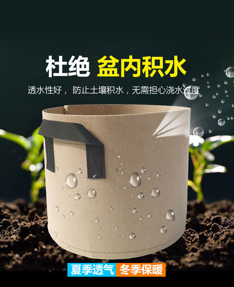 888（3）_03.jpg