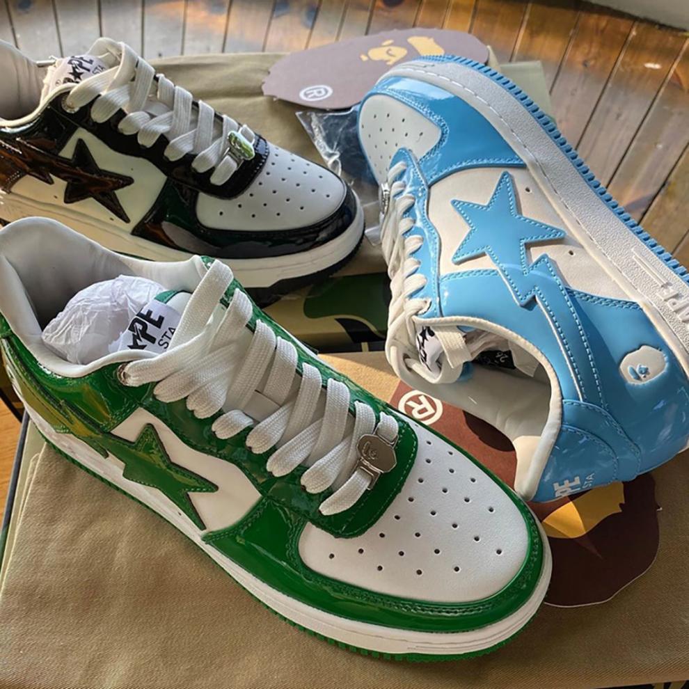 e55191bd-3e96-4c2d-8760-d4a0fad1a7ed.jpe