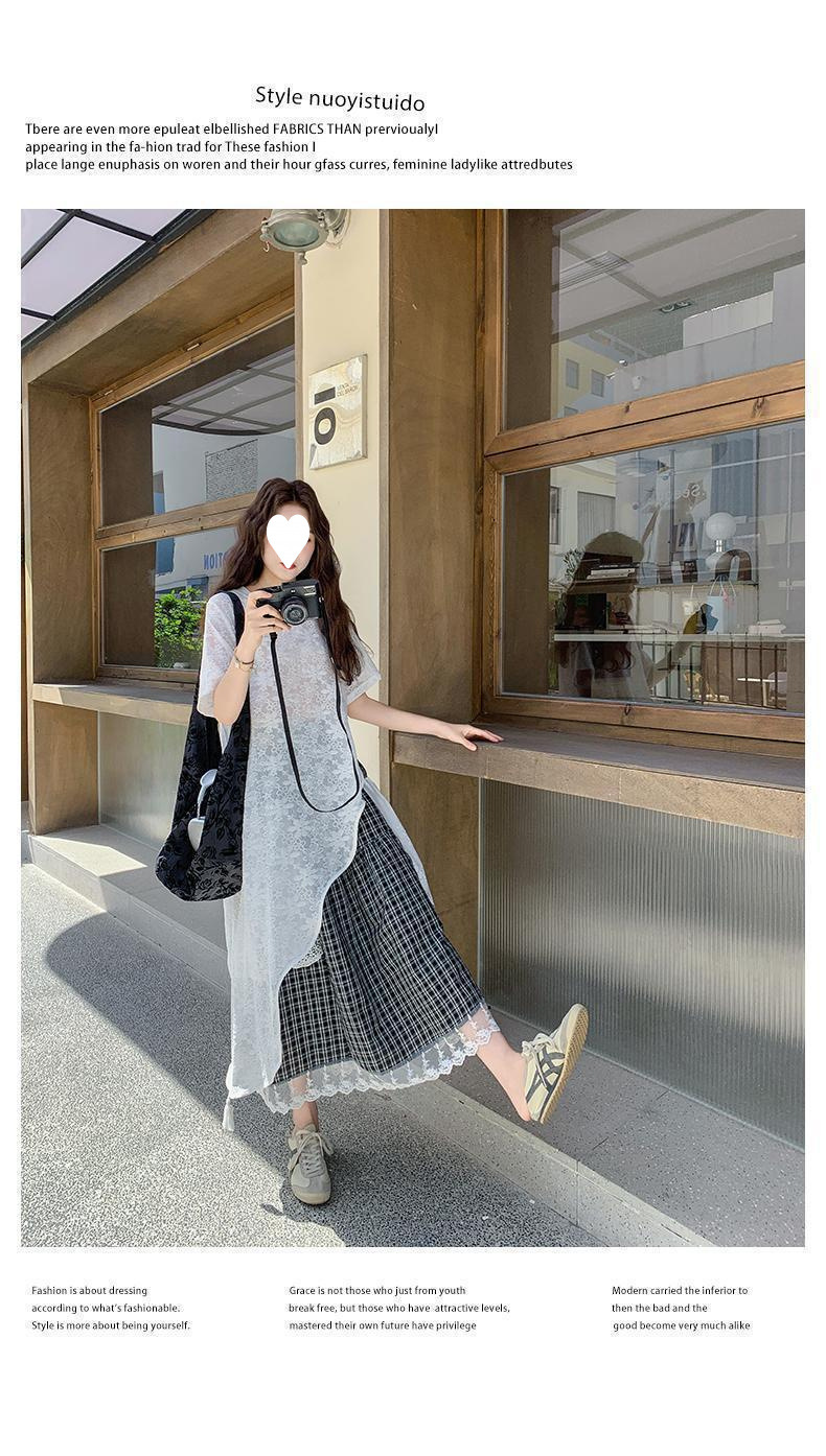 d113c765-df65-43fb-a624-23dcd10eb19b.jpe