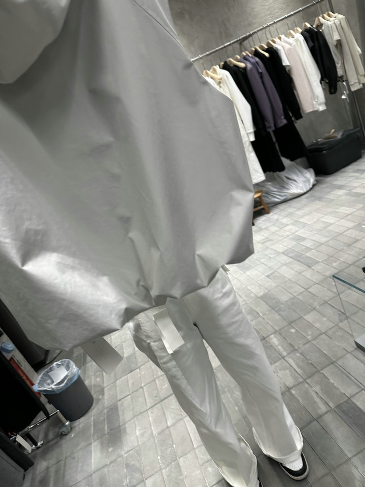 8ff65944-09b0-4790-b662-e443a5d24e14.jpe