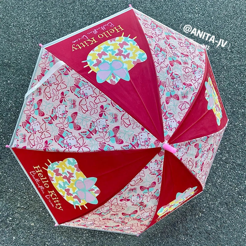 a400ade4-05e7-48e8-91ba-4bbf0a9a4ff8.jpe