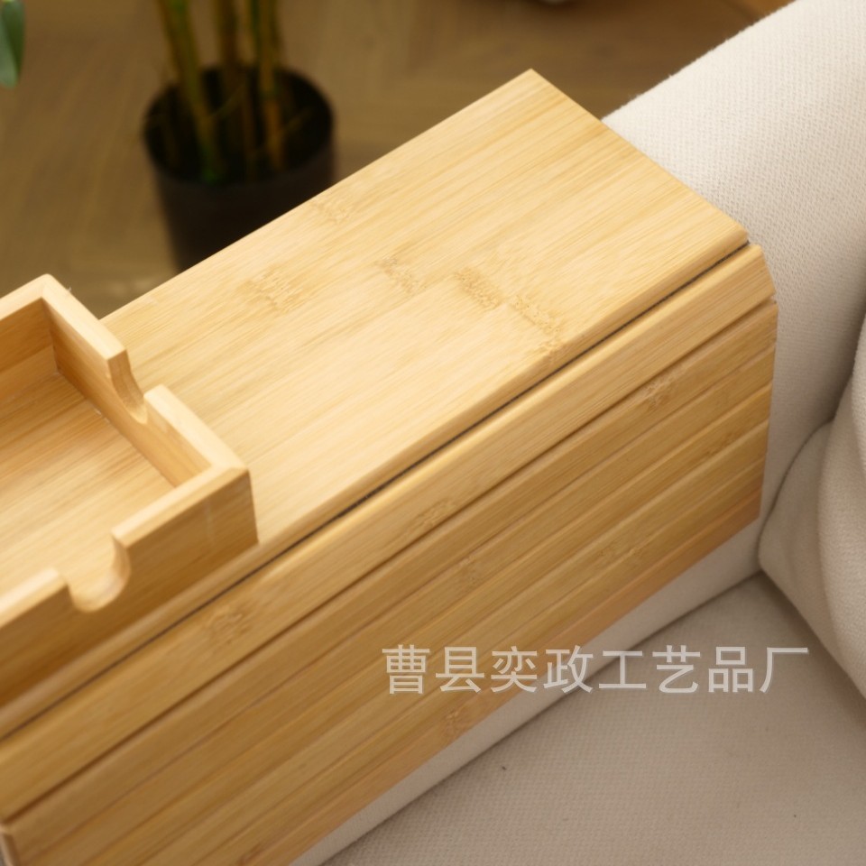 2025-07-09 13:56:57.jpg