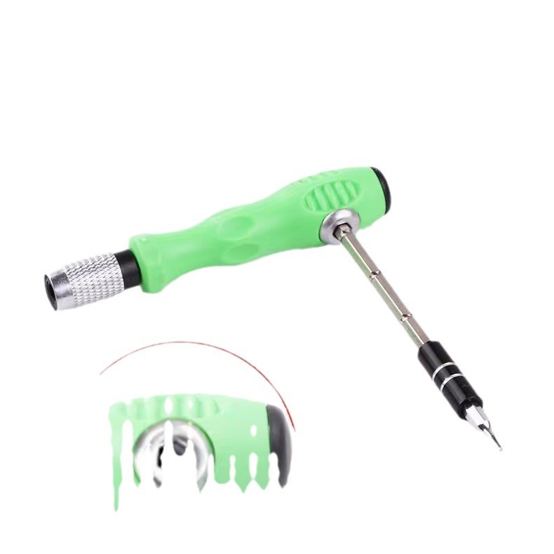 2024-10-22 16:27:46.jpg