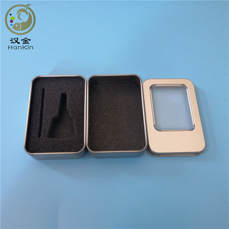 微信图片_20220321182530