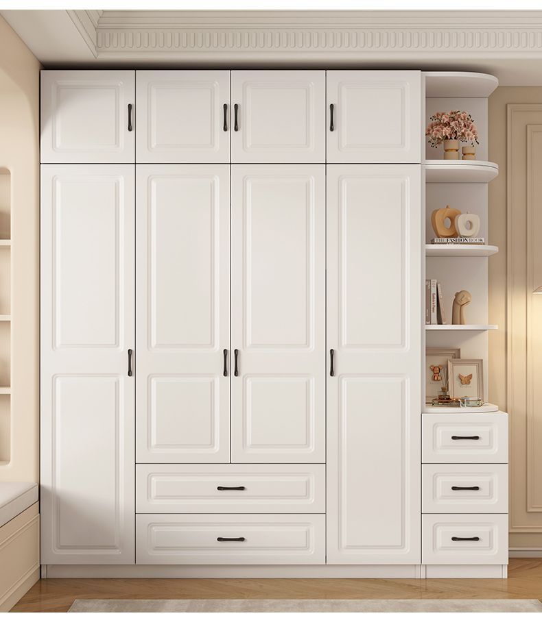 edd4bf43-1fa4-4ae3-9f8f-7deca0cf4d2b.jpe