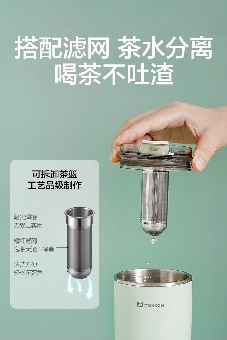 add5c4dd-cc6b-41de-a8c7-ace2418142b1.jpe