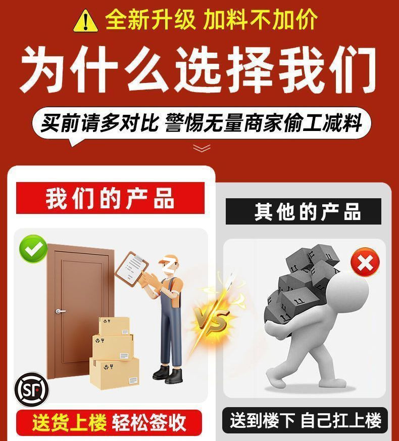 a957001f-2444-4168-8fac-17f494436db5.jpe