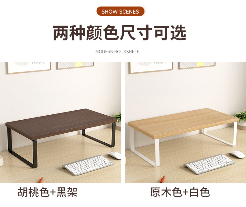 42783c7d-b06f-458e-bd40-0022d3136997.jpe