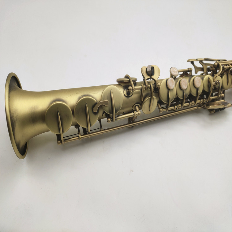 8af72e2ff1ba602c942d1fd79f6d8b