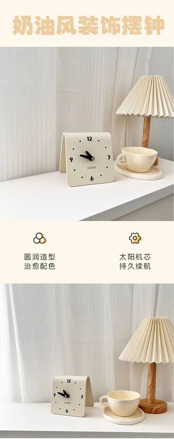 bf23b809-7aa5-454f-809b-05be6a51fff2.png