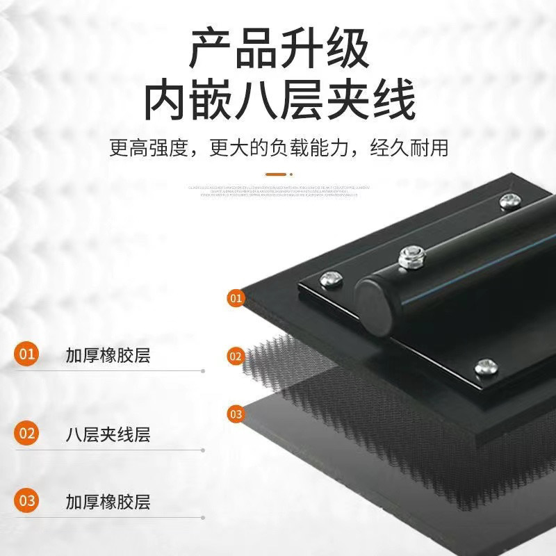 1f116c47-68e7-41c6-ae64-4ecb27154cfd.jpe