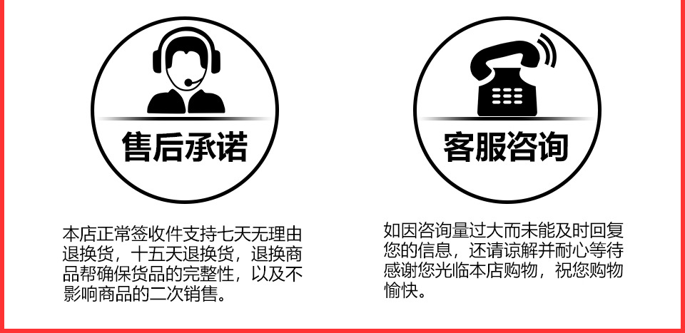 胶锤详情_19.jpg