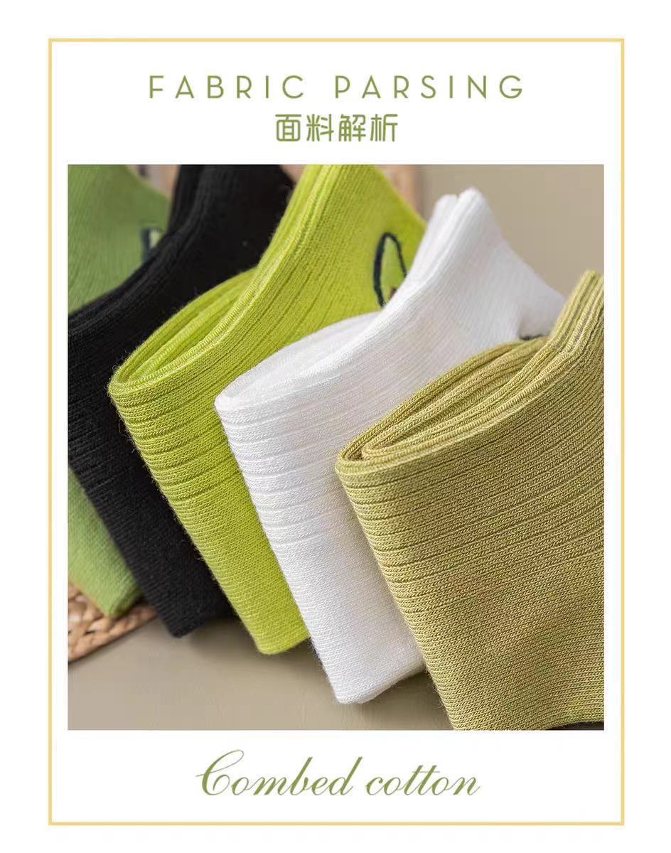 微信图片_202101201858379