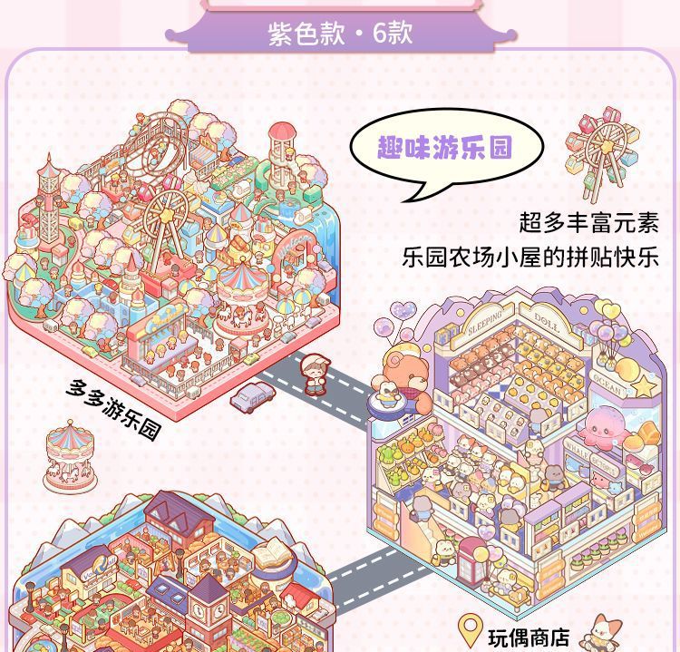 c62b181c-3cac-46bc-b2e1-b629a5f4468c.jpe