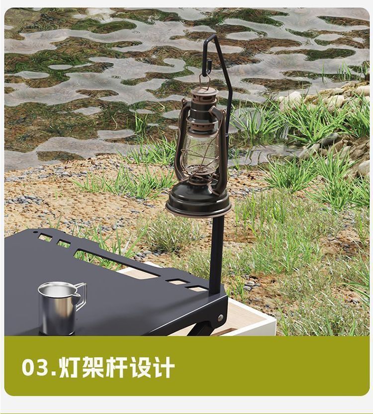 c58d0dc4-7aeb-4cd2-b77f-b60b6968ae7c.jpe