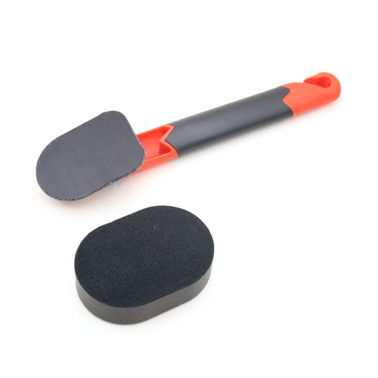 O1CN013LJYKe2FQnnL0m7cN_!!9925