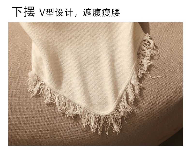 26c977b8-226d-4afe-9f68-8f64f546d4c1.jpe