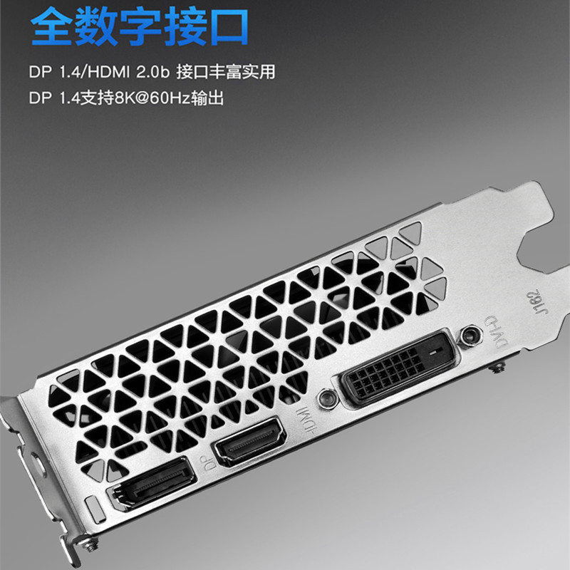 O1CN01uwZDmZ1KdEX8qdbjr_!!1574