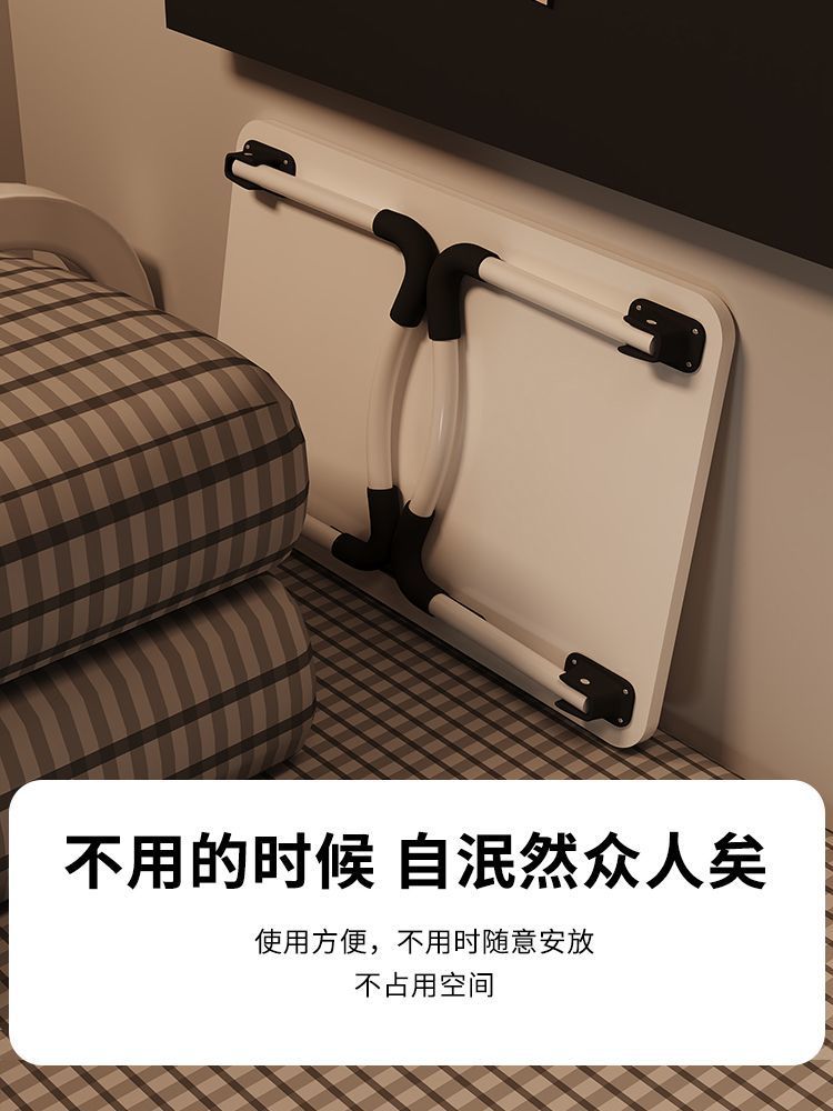 43dc9d23-d289-4931-9567-f3fb04a18787.jpe