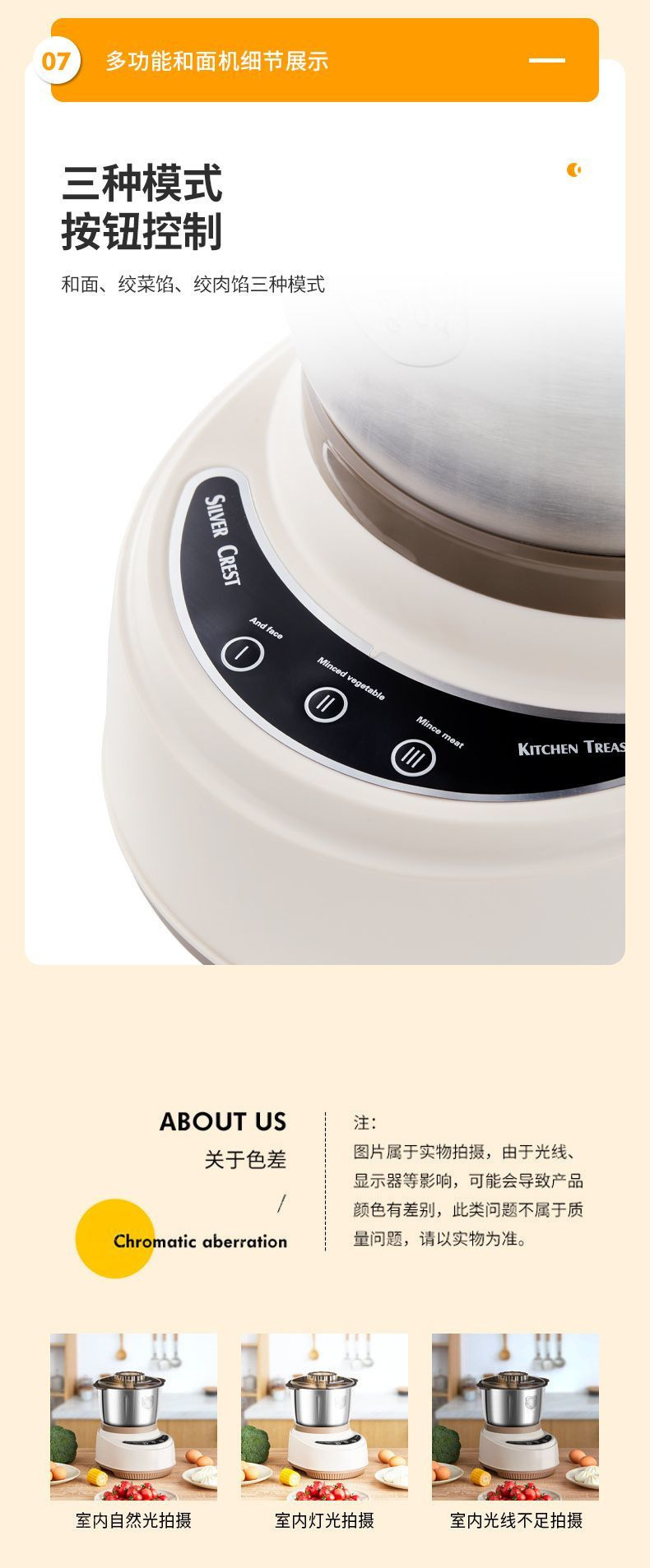 ffa2dd74-e673-41d0-9aa6-dfe520d2782d.jpe