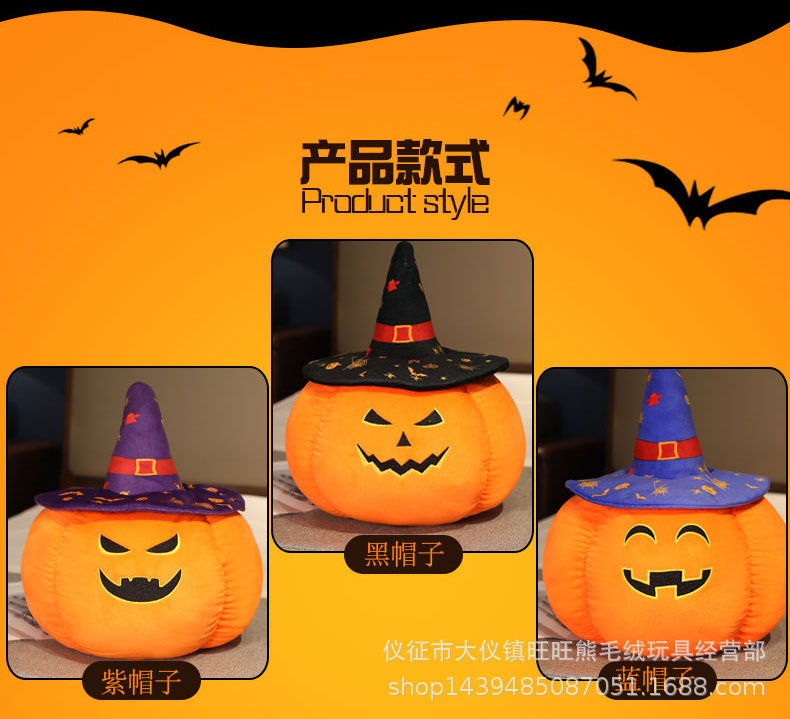 08-超逸南瓜_03.jpg