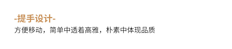 未标题-1_10.jpg
