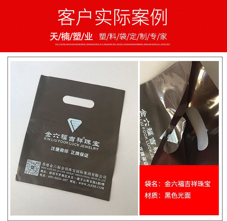 IMG_9481(20220623-224829)