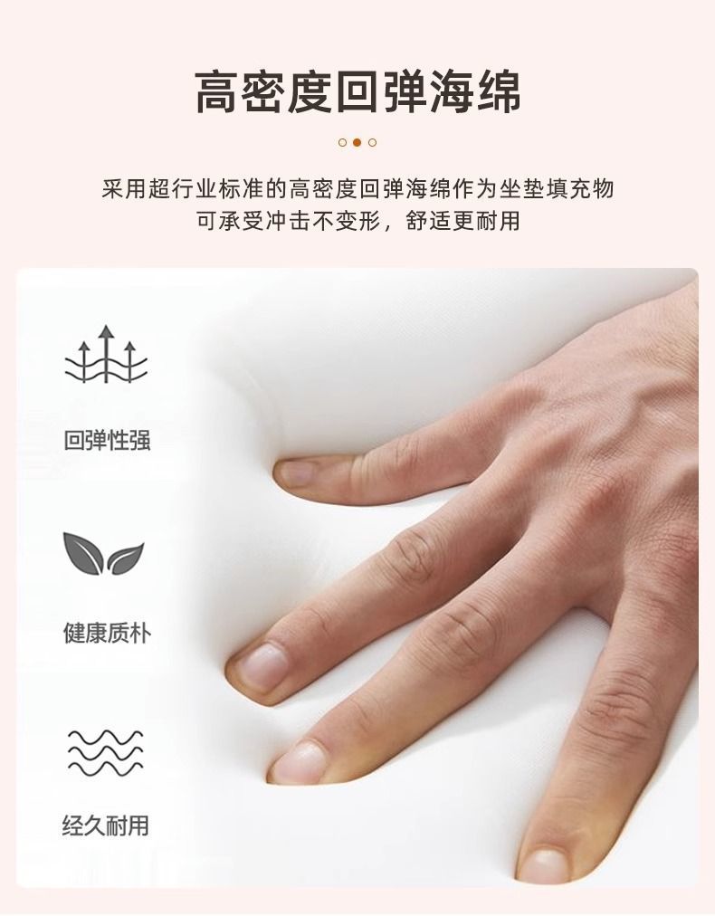 63f978e7-151d-4b5f-a6e8-76a485605607.jpe