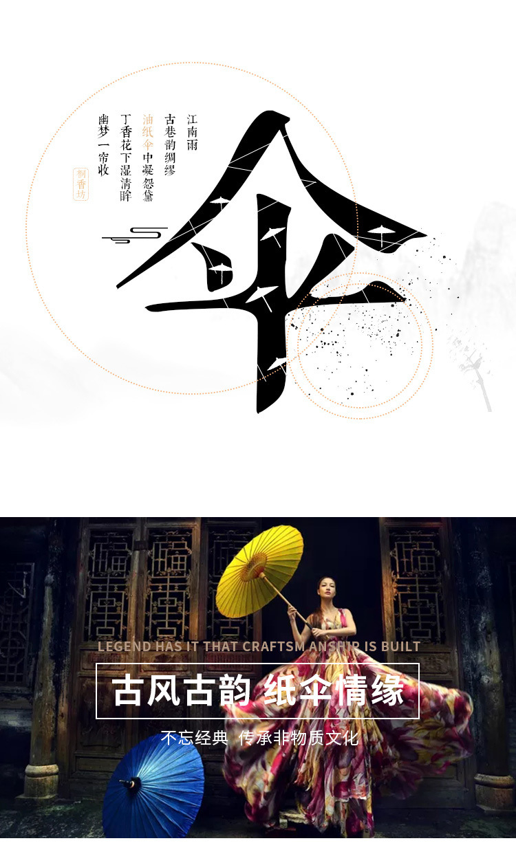 730be105-9bbe-4b50-8e86-3b62a76fe0b5.jpg