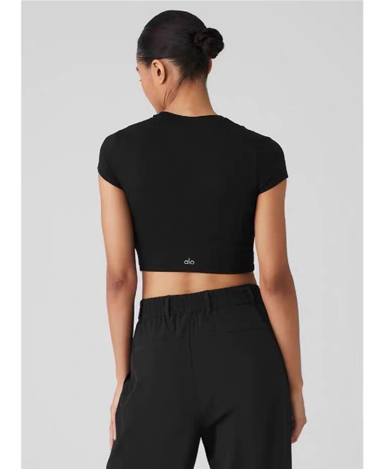 微信图片_20250325130507