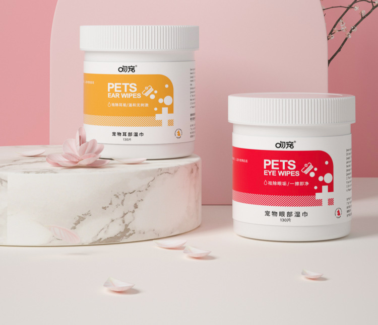 湿巾详情_02.jpg