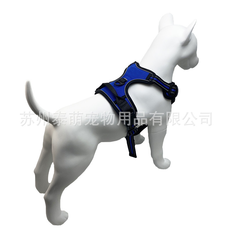 微信图片_20211123150429