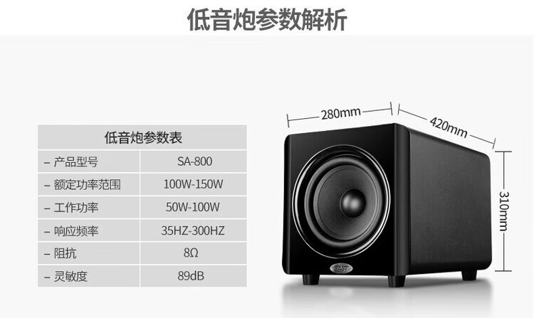 bfa810d437a41870.jpg