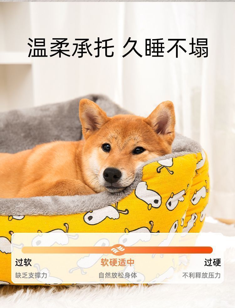 71f2781d-627c-44ae-a0c6-9702afec8e3e.jpe