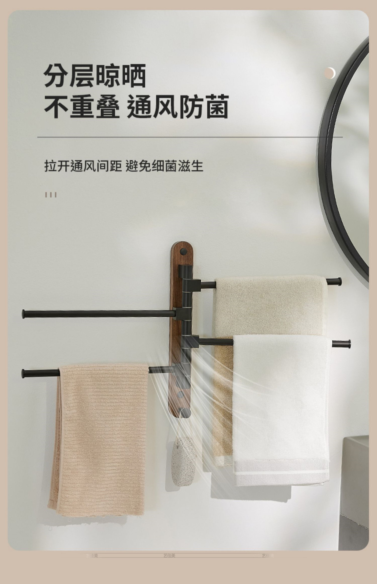 详情-07.jpg