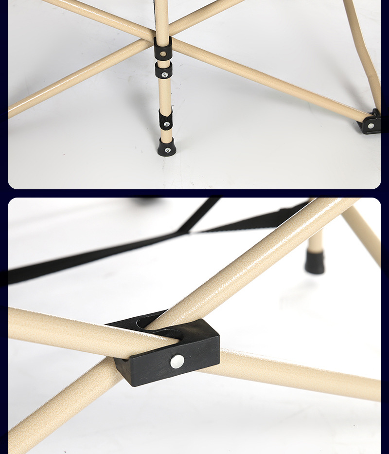 十脚圆管+侧袋_05