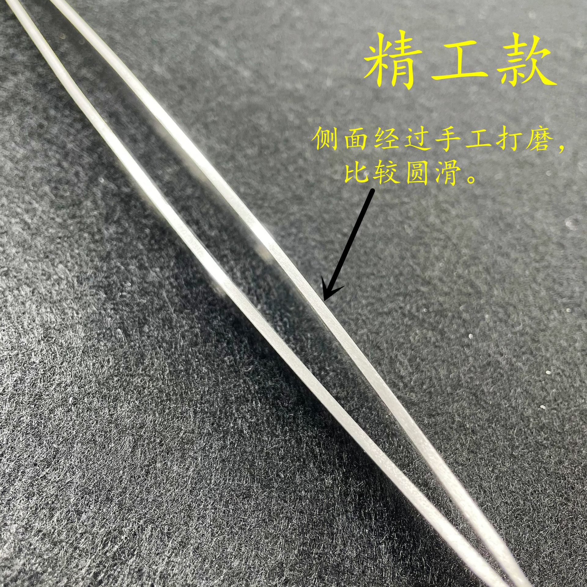 0cfbb2ca167eca5bf0223219348145