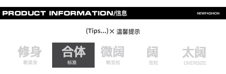 562e674c8c0be14931f5ae32cae23d